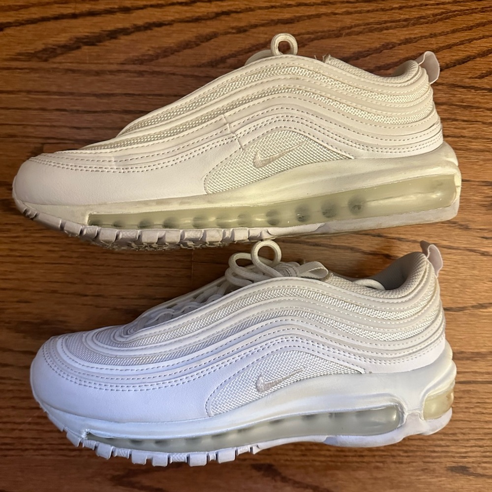 Nike Airmax 97